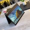 Lenovo ThinkPad X13 Yoga Gen 1 Core i7 10th Gen 16GB RAM, 512GB SSD, 360° Touchscreen