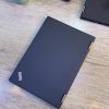 Lenovo ThinkPad X1 Yoga Gen 3 Core i7 8th Gen – 8GB RAM, 512GB SSD, 360° Touchscreen