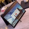 Lenovo ThinkPad X1 Yoga Gen 3 Core i7 8th Gen – 8GB RAM, 512GB SSD, 360° Touchscreen