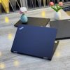 Lenovo ThinkPad X1 Yoga Gen 3 Core i5 8th Gen 16GB RAM, 512GB SSD, 360° Touchscreen
