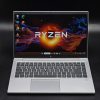 HP EliteBook 745 G6 AMD Ryzen 5 PRO 3500U  8GB RAM, 256GB SSD, 2GB Radeon Graphics