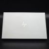 HP EliteBook 745 G6 AMD Ryzen 5 PRO 3500U  8GB RAM, 256GB SSD, 2GB Radeon Graphics