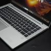 HP EliteBook 745 G6 AMD Ryzen 5 PRO 3500U  8GB RAM, 256GB SSD, 2GB Radeon Graphics