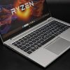HP EliteBook 745 G6 AMD Ryzen 5 PRO 3500U  8GB RAM, 256GB SSD, 2GB Radeon Graphics