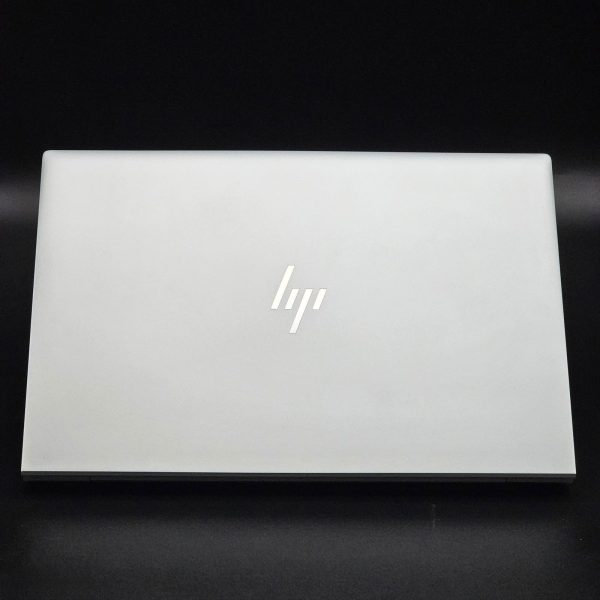 HP EliteBook 745 G6 AMD Ryzen 5 PRO 3500U  8GB RAM, 256GB SSD, 2GB Radeon Graphics