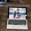 HP Elite x2 1012 G2 Core i5 7th Gen – 8GB RAM, 256GB SSD, Detachable Touchscreen