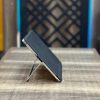 HP Elite x2 1012 G2 Core i5 7th Gen – 8GB RAM, 256GB SSD, Detachable Touchscreen