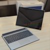 HP Elite x2 1012 G2 Core i5 7th Gen – 8GB RAM, 256GB SSD, Detachable Touchscreen