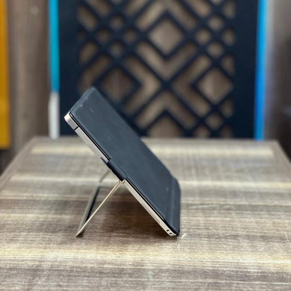 HP Elite x2 1012 G2 Core i5 7th Gen – 8GB RAM, 256GB SSD, Detachable Touchscreen