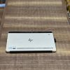 HP Elite x2 1012 G2 Core i5 7th Gen – 8GB RAM, 256GB SSD, Detachable Touchscreen