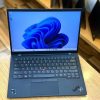 Lenovo ThinkPad T14s Gen 2 Core i7 11th Gen 32GB RAM, 512GB SSD, Touchscreen