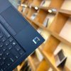 Lenovo ThinkPad T14s Gen 2 Core i7 11th Gen 32GB RAM, 512GB SSD, Touchscreen