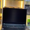 Lenovo ThinkPad T490s Core i7 8th Gen 32GB RAM, 512GB SSD, Touchscreen