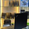 Lenovo ThinkPad T480s Core i5 8th Gen 8GB RAM, 256GB SSD, Non-Touch