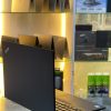 Lenovo ThinkPad T490s Core i7 8th Gen 32GB RAM, 512GB SSD, Touchscreen
