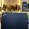 Lenovo ThinkPad T480s Core i5 8th Gen 8GB RAM, 256GB SSD, Non-Touch