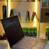 Lenovo ThinkPad X1 Yoga Gen 6 Core i7 11th Gen – 32GB RAM, 512GB SSD, 360° Touchscreen