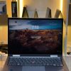 Lenovo ThinkPad X1 Yoga Gen 6 Core i7 11th Gen – 32GB RAM, 512GB SSD, 360° Touchscreen