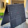 Lenovo ThinkPad X1 Yoga Gen 6 Core i7 11th Gen – 32GB RAM, 512GB SSD, 360° Touchscreen