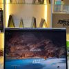 Lenovo ThinkPad X1 Yoga Gen 6 Core i7 11th Gen – 32GB RAM, 512GB SSD, 360° Touchscreen