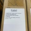 HP Laptop AI 15-fd2104TU Core Ultra 5 225U 8GB 512GB SSD