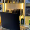 Lenovo ThinkPad X1 Carbon Gen 9 Core i7 11th Gen – 16GB RAM, 512GB SSD, Non-Touch