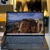 Lenovo ThinkPad X1 Carbon Gen 9 Core i7 11th Gen – 16GB RAM, 512GB SSD, Non-Touch