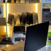 Lenovo ThinkPad X1 Carbon Gen 9 Core i7 11th Gen – 16GB RAM, 512GB SSD, Non-Touch