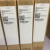 HP Laptop AI 14-hc0002nia Core Ultra 7 255U 8GB RAM, 512GB SSD