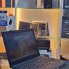 Lenovo ThinkPad X280 i5 8th Gen 8GB RAM, 256GB SSD, Non-Touch