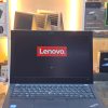 Lenovo ThinkPad X280 i5 8th Gen 8GB RAM, 256GB SSD, Non-Touch