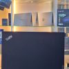 Lenovo ThinkPad X280 i5 8th Gen 8GB RAM, 256GB SSD, Non-Touch