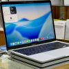 Apple MacBook Pro 13-Inch 2020 Intel i7 16 | 512 Touch Bar | Touch ID