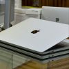 Apple MacBook Pro 13-Inch 2020 Intel i7 16 | 512 Touch Bar | Touch ID
