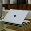 Apple MacBook Pro 13-Inch 2020 Intel i7 16 | 512 Touch Bar | Touch ID