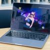Apple MacBook Pro 13-Inch 2020 Intel i7 16 | 512 Touch Bar | Touch ID