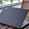 Lenovo ThinkPad X390 Core i5 8th Gen | 8GB RAM | 256GB SSD