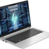 HP EliteBook 630 G10 Core i7 13th Gen – 16GB RAM, 512GB SSD, Touchscreen