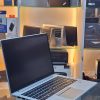HP EliteBook 830 G7 Core i7 10th Gen | 16GB RAM | 512GB SSD | Touchscreen