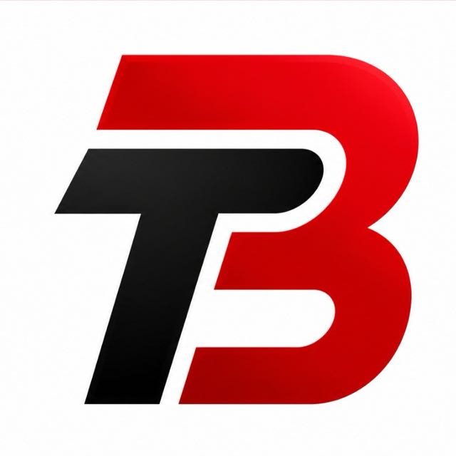 Blends Technology