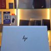 HP EliteBook 830 G7 Core i7 10th Gen | 16GB RAM | 512GB SSD | Touchscreen