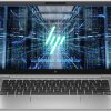 HP EliteBook 630 G10 Core i7 13th Gen – 16GB RAM, 512GB SSD, Touchscreen