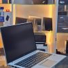 HP EliteBook 830 G7 Core i7 10th Gen | 16GB RAM | 512GB SSD | Touchscreen