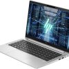 HP EliteBook 630 G10 Core i7 13th Gen – 16GB RAM, 512GB SSD, Touchscreen