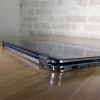 Dell Latitude 7400 2-in-1 | Core i5 8th Gen 16GB RAM 256GB SSD Touch