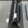 Dell Latitude 7400 2-in-1 | Core i5 8th Gen 16GB RAM 256GB SSD Touch