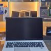 HP EliteBook 830 G7 Core i7 10th Gen | 16GB RAM | 512GB SSD | Touchscreen