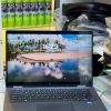 HP Elite Dragonfly Max Core i7 11th Gen 32GB RAM, 512GB SSD, x360 Touchscreen