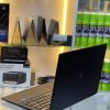 HP Elite Dragonfly Max Core i7 11th Gen 32GB RAM, 512GB SSD, x360 Touchscreen