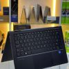 HP Elite Dragonfly Max Core i7 11th Gen 32GB RAM, 512GB SSD, x360 Touchscreen